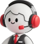 sidebarlogo
