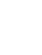 轨道交通